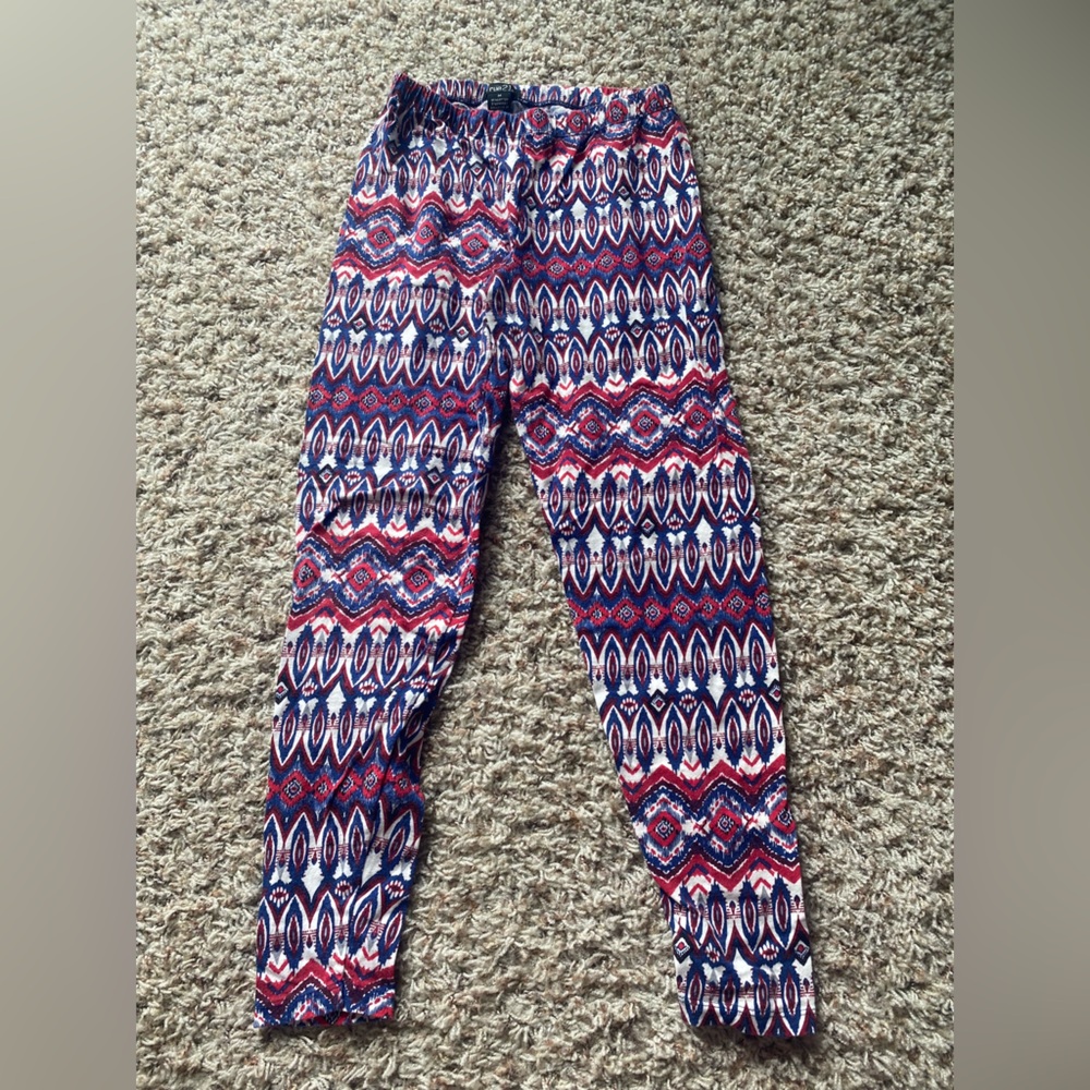 Women’s leggings